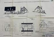 Uriges Landhaus auf der Laßnitzhöhe - Leben und Wohnen auf ca.1,7ha Grund