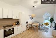 | AB SOFORT | 6 ZIMMER | NEUWALDEGGER STRASSE | BÜRO | GROSSE TERRASSE | 1170