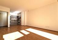 8m² Balkon!!! 5.OG!!! U6 Nähe! Ruhige 2-Zimmer Wohnung zum Innenhof