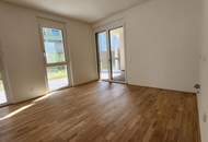 BILLIGER WIRDS NIMMA! 6,5% WINTERRABATT AUF ALLE WOHNUNGEN!