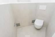 Neu sanierte 4-Zimmer-Eckwohnung im 2. Liftstock