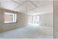 Exklusive Einfamilienhäuser in Hintersdorf: Luxus und Natur im Einklang - Haus 3