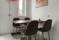 Wohnung in Ehrwald zu vermieten