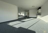 Agentur- / Planerbüro: Perfekt aufgeteilt, einzugsbereit im 10. Bezirk