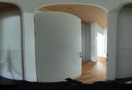 "Idyllisch &amp; grandios - Ihr modernes Luxus-Haus mit Pool!"