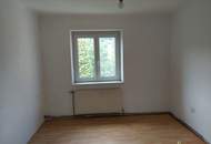 unbefristete und wohnliche 2-Zimmer-Wohnung