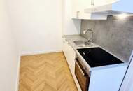 Ein Zuhause, das Geschichten erzählt - Altbaujuwel in ruhiger Lage! Traumhaft saniertes Altbauhaus + Ruhige Seitengasse + Super beliebtes Grätzl! Viel Grün + Viel Charme! Jetzt zugreifen!