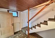 "Zwischen Himmel und Pool!"