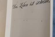 Charmantes Einfamilienhaus mit großzügigem Grundstück in begehrter Lage von Baden
