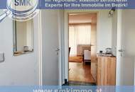 Zwei Zimmer in Ruhelage mit toller Fernsicht!
