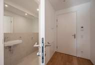 EDUART-The Art of Living – Premium 2-Room Apartment (Second Occupancy) with 6 m² Balcony/Loggia! (Unit 6/12)