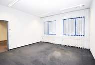 Lager- und Hallenflächen mit Büroeinheit in 1230 Wien