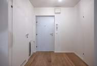 Schulgasse 63 - Wohnen im Herzen von Währing!