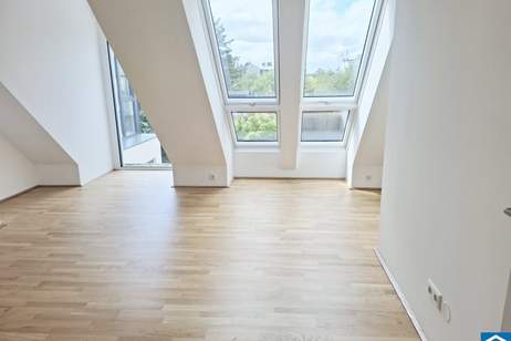 Zukunftsorientiertes Wohnen in Liesing: Nachhaltig, modern, komfortabel, Wohnung-kauf, 620.000,€, 1230 Wien 23., Liesing