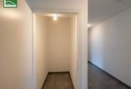 Traumhafte 4-Zimmer-Wohnung in optimaler Lage in Wiener Neustadt!