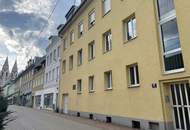 Gemütliche 2-Zimmer-Wohnung in Wiener Neustadt – Gleich einziehen oder vermieten!