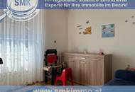 PILLICHSDORF! Charmantes Einfamilienhaus im Speckgürtel von Wien!