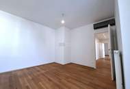 KARLSPLATZ: Exklusive Dachterrassen-Maisonette mit spektakulärem 360°-Panoramablick