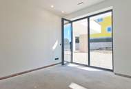 Exklusiver Wohntraum – Neubau-Bungalow mit Pool & Doppelgarage - Erstbezug