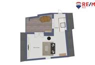 Exklusives Stadthaus im Herzen der Barockstadt Schärding