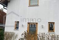 Haus am See 3452 Trasdorf Niederösterreich