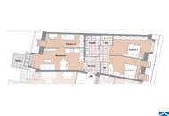 Neubauwohnungen mit Ruhe &amp; Lebensqualität