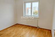 Wohnung mit toller Aussicht 77m² / Loggia/Lift in Steyr - Ennsleite