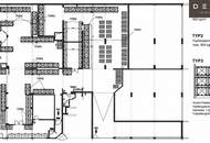 Großzügige Lagerfläche mit Regalsystem in 1160 Wien