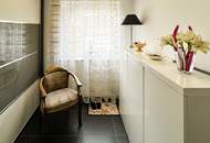 Mehr Platz zum Wohlfühlen