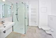 Exklusive Vorsorgewohnung mit optimalem Grundriss | 2-Zimmer und Loggia | 3,52% Rendite