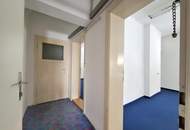 Wohn- und Geschäftshaus