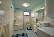 Einfamilienhaus mit Charme, Garten & Potential in Wimpassing