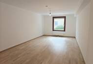 frisch renovierte 4 Zimmer Wohnung | 105 m² Nutzfläche | separate Küche