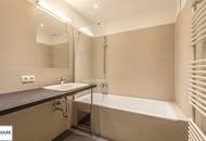 Ab 01.3.26 moderne 2-Zimmer-Wohnung mit Loggia in top Lage - Kaiserstr. 82! **Videobesichtigung**