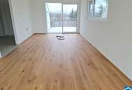 Ankommen &amp; Wohlfühlen – Ihr neues Zuhause am Quarzweg 1