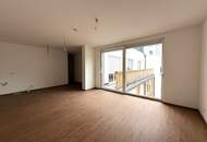 Investment. Strategie. Rendite.