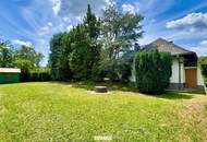 BUNGALOW - Strasshof/Schönkirchen Silberwald