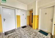 Wohneinheiten zur Miete – Jetzt zugreifen!