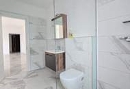 Klein, fein und zentral – wohnen mit Stil