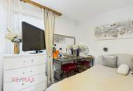 Wohnen und Arbeiten am selben Ort – Einzigartiges Mehrgenerationenobjekt in Seenähe von Bregenz