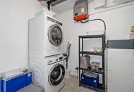 " 4 Zimmer- Garten- Terrasse-Abstellplatz- nähe Seestadt Aspern "