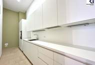 GESCHÄFTSLOKAL IN TOPLAGE