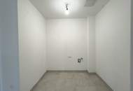 MIETKAUF - 2 Zimmer Wohnung mit Balkon!