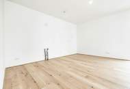 FLORIANI – Quartier am Tullnerfeld - Charmante 3 Zimmer mit großzügigem Balkon - Stilvoller Wohngenuss - Bahnhof in der Nähe - PROVISIONSFREI