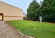 Bestlage-Top 2-Zimmerwohnung inkl. Terrasse, Klimaanlage und Fußbodenheizung