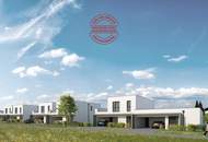 Neubauprojekt: Top moderner Bungalow in bester Lage in Wolfsberg/St. Johann