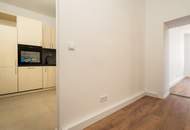 Top sanierte 3 Zimmer Whg nahe Schönbrunn