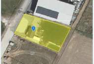 "Mit Snack zum Erfolg"