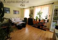 3 Zimmerwohnung in Ruhelage mit Loggia!