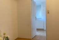 Ihr neues Zuhause zum Verwirklichen – Einfamilienhaus mit großem Gestaltungspotenzial in ruhiger Lage im 23. Bezirk